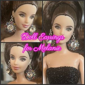 COPY - RESERVED for Melanie